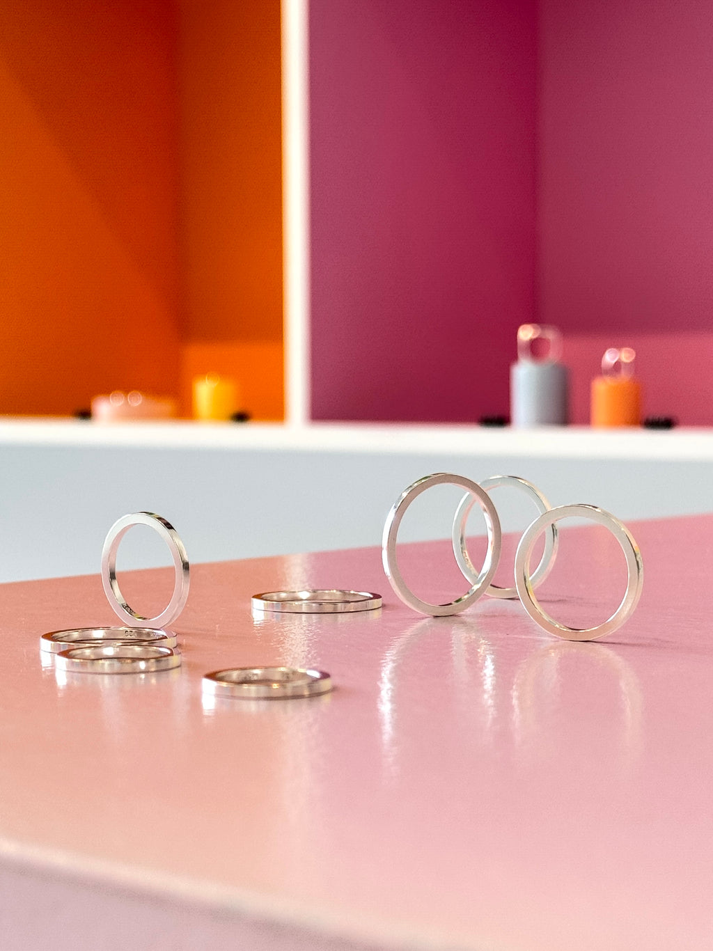 106 | RING 2x2