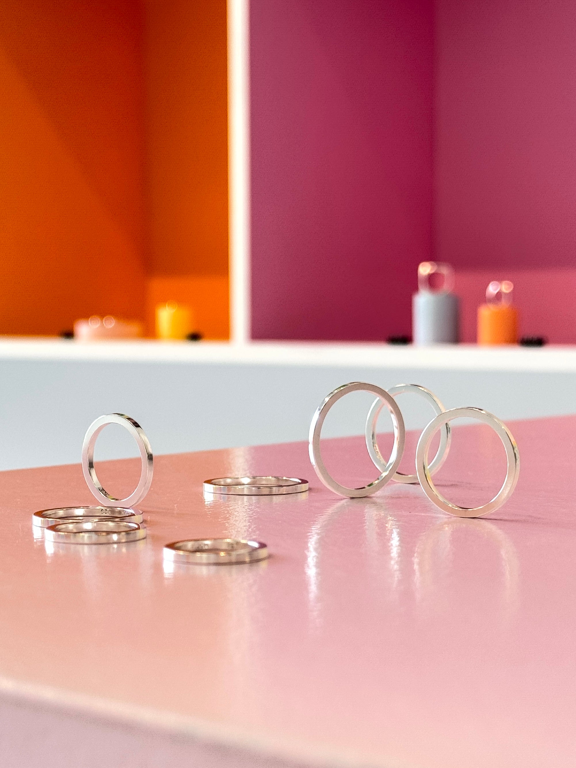 106 | RING 2x2