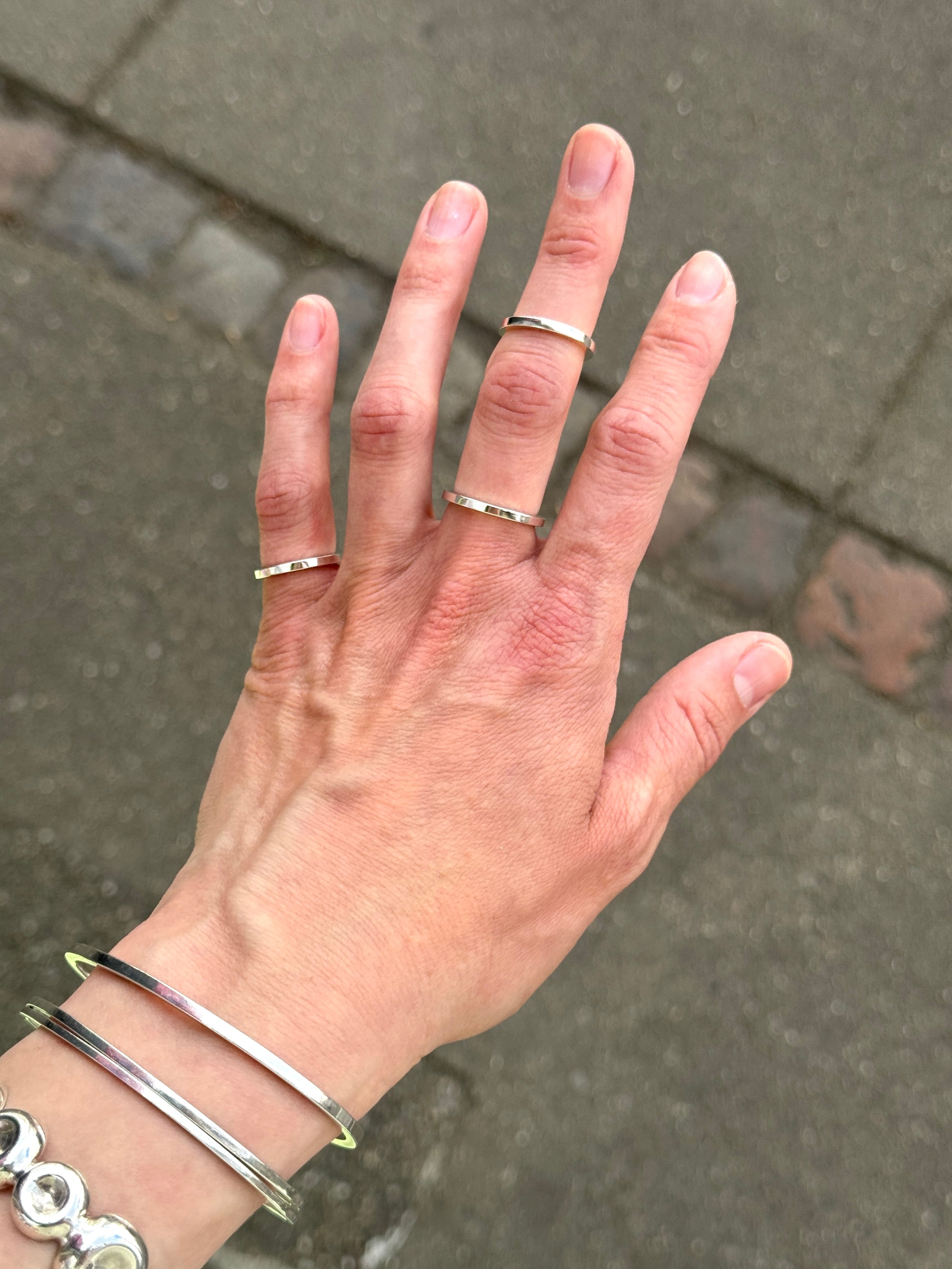 106 | RING 2x2
