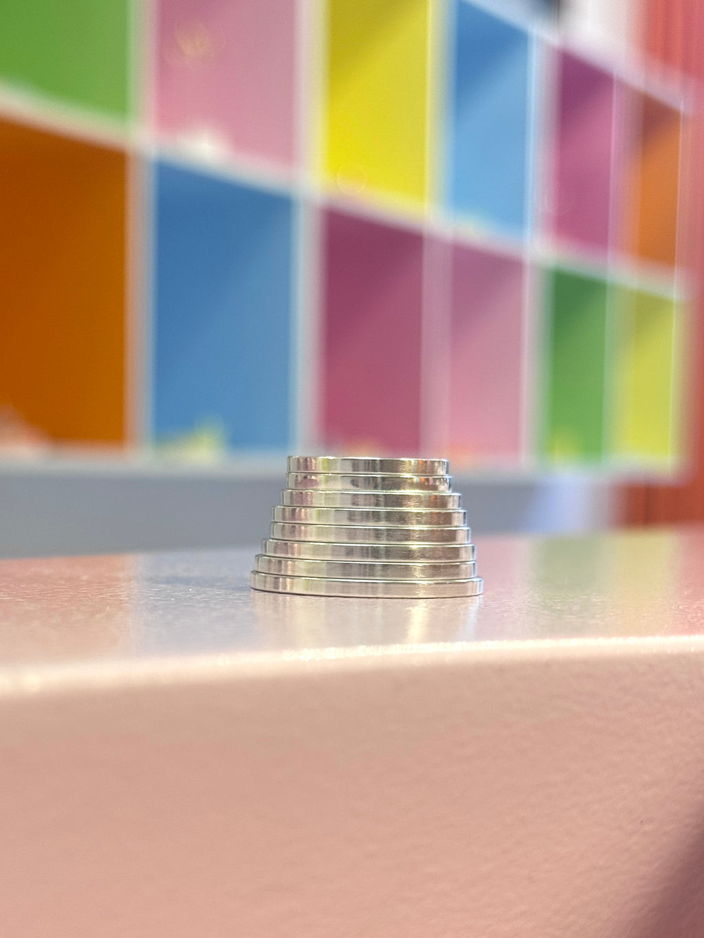 106 | RING 2x2