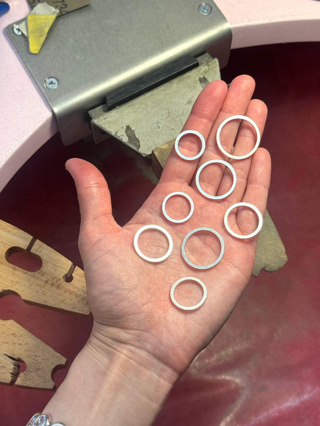 106 | RING 2x2