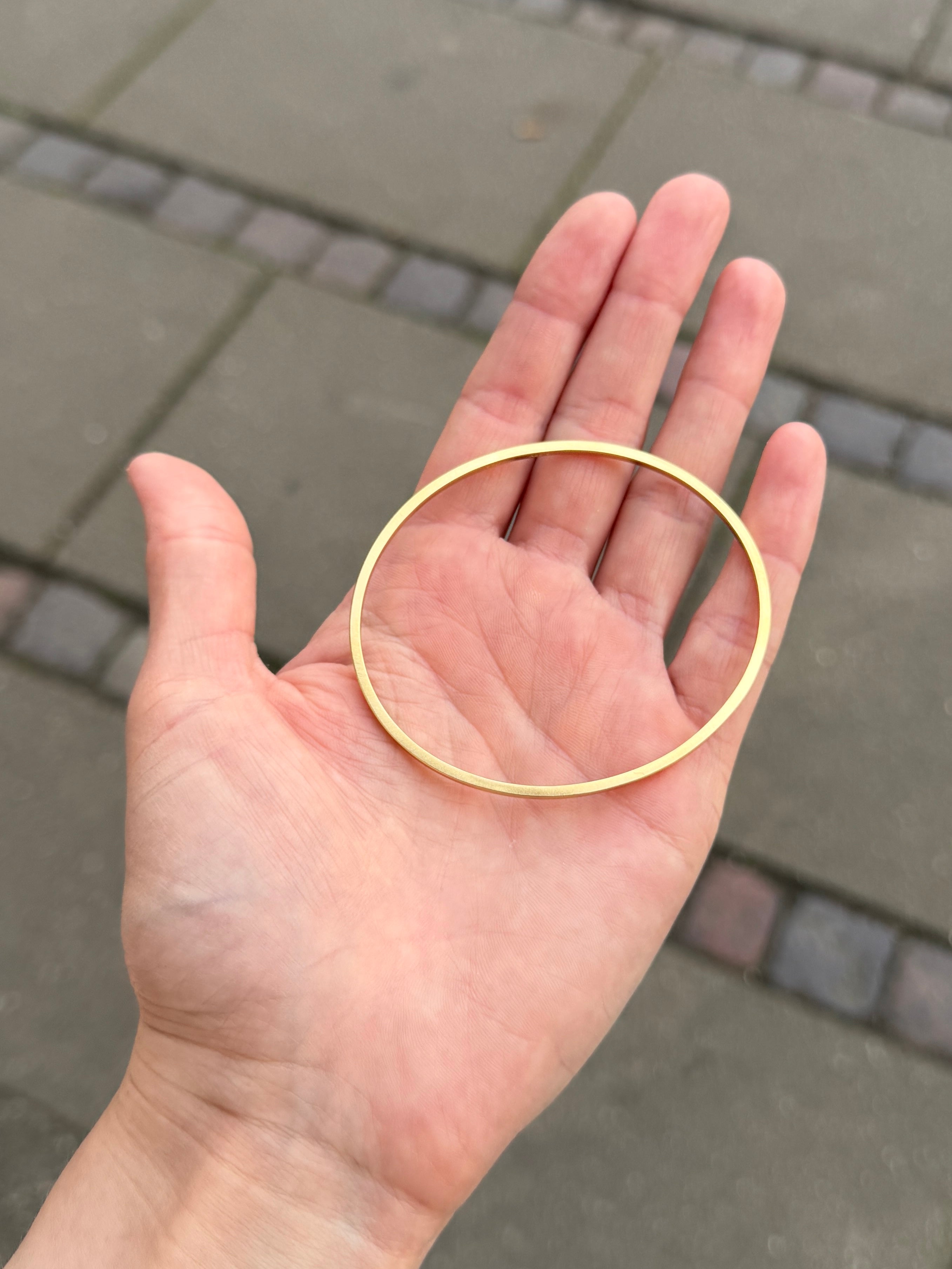 106 | ARMRING 2x2