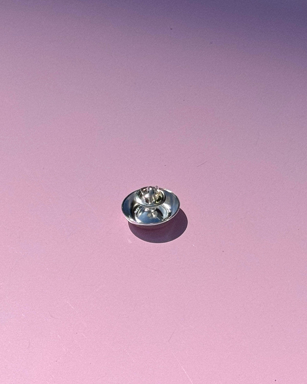 BOBLE | PIN