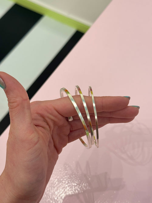 106 | ARMRING 3x3