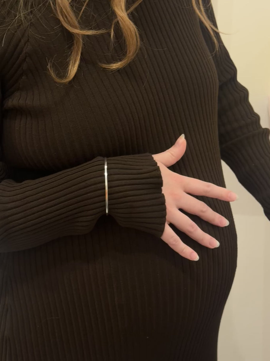 106 | ARMRING 2x2