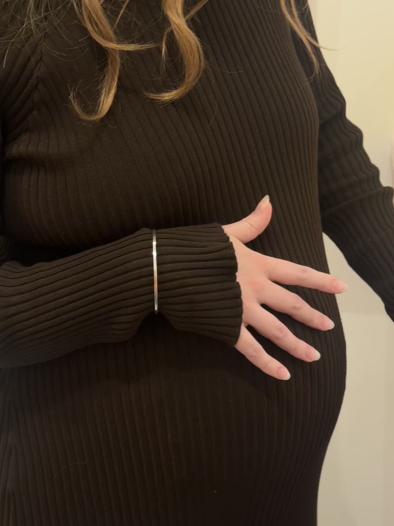 106 | ARMRING 2x2