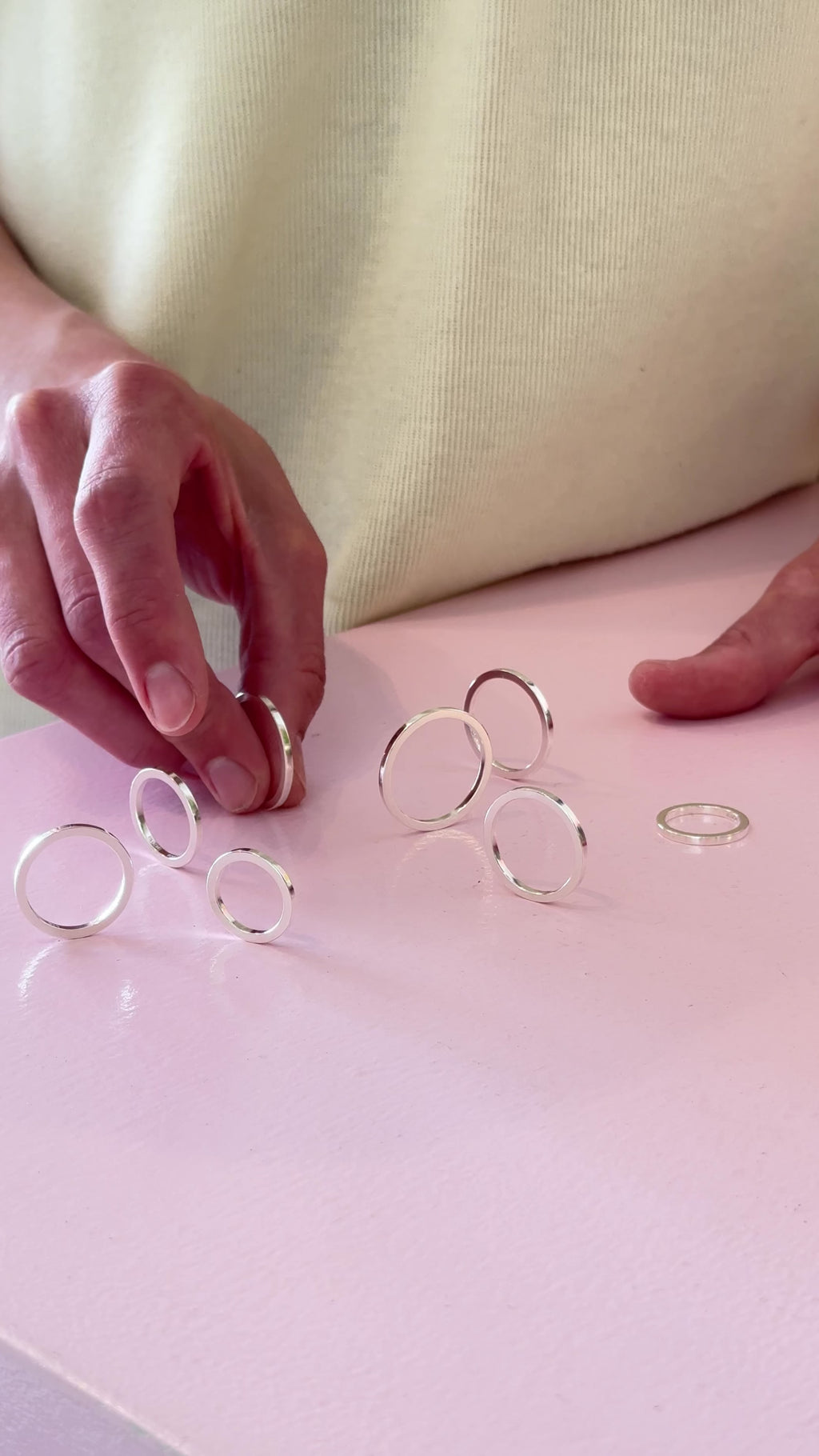 106 | RING 2x2