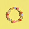 LIGE TIL DIG | ARMBÅND - Image 5